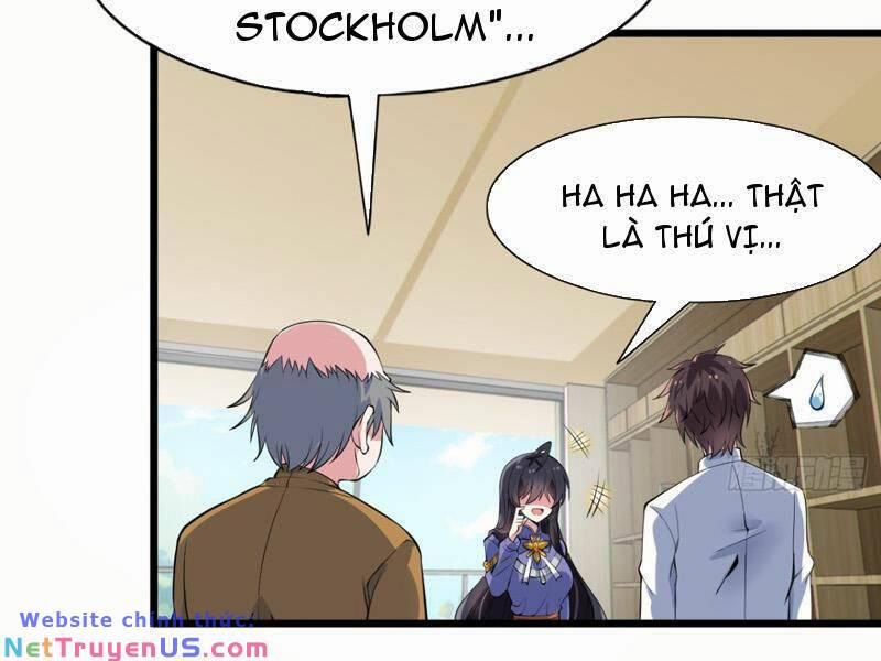 Bạn Gái Tôi Là Một Đại Tiểu Thư Xấu Xa Sao? 16 trang 73