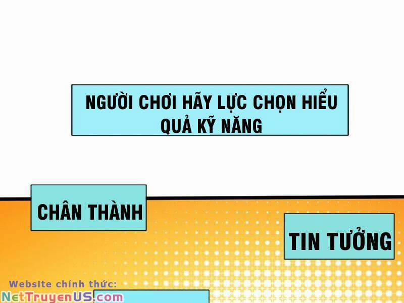 Bạn Gái Tôi Là Một Đại Tiểu Thư Xấu Xa Sao? 16 trang 79