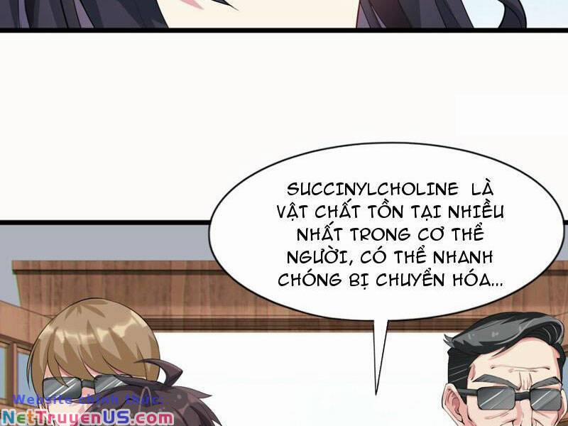 Bạn Gái Tôi Là Một Đại Tiểu Thư Xấu Xa Sao? 16 trang 8