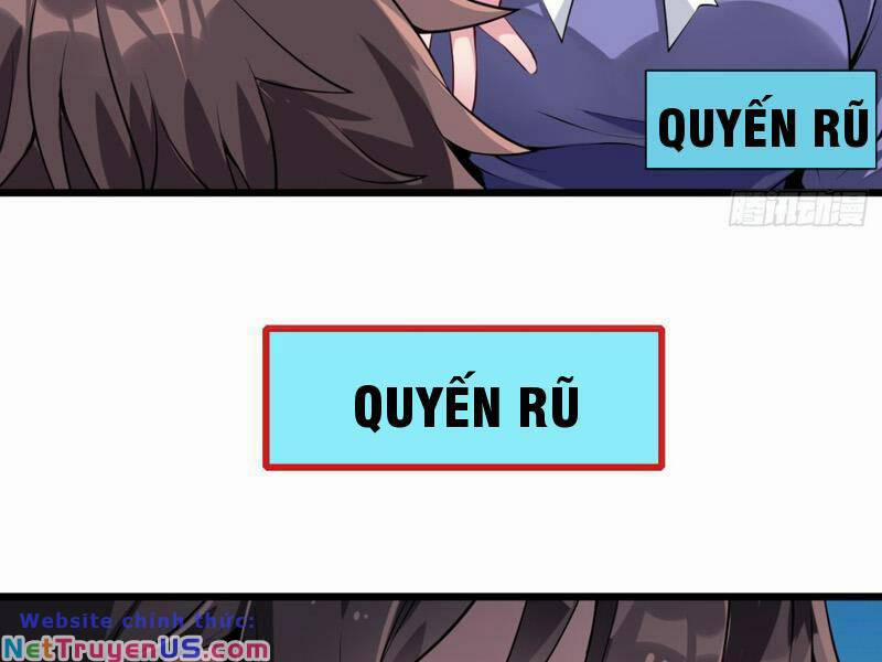 Bạn Gái Tôi Là Một Đại Tiểu Thư Xấu Xa Sao? 16 trang 81