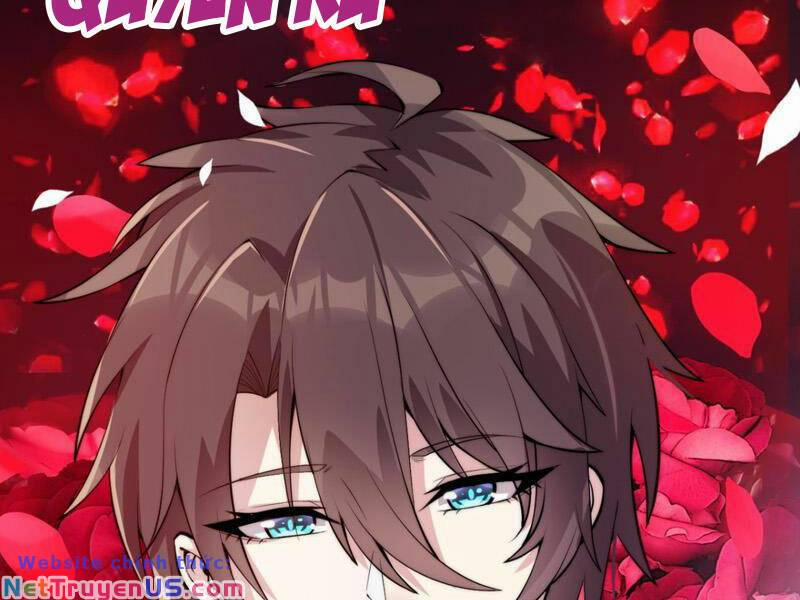 Bạn Gái Tôi Là Một Đại Tiểu Thư Xấu Xa Sao? 16 trang 84