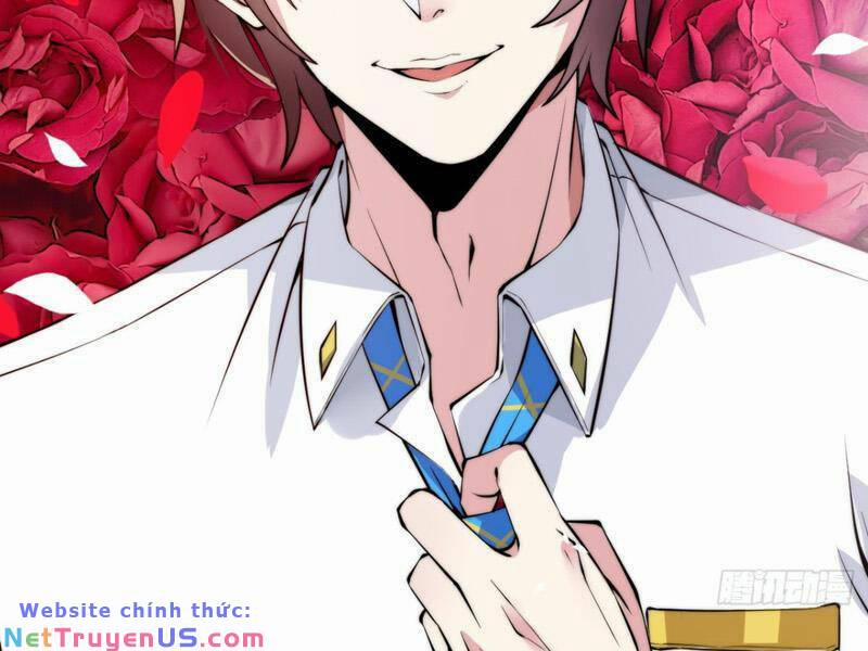 Bạn Gái Tôi Là Một Đại Tiểu Thư Xấu Xa Sao? 16 trang 85