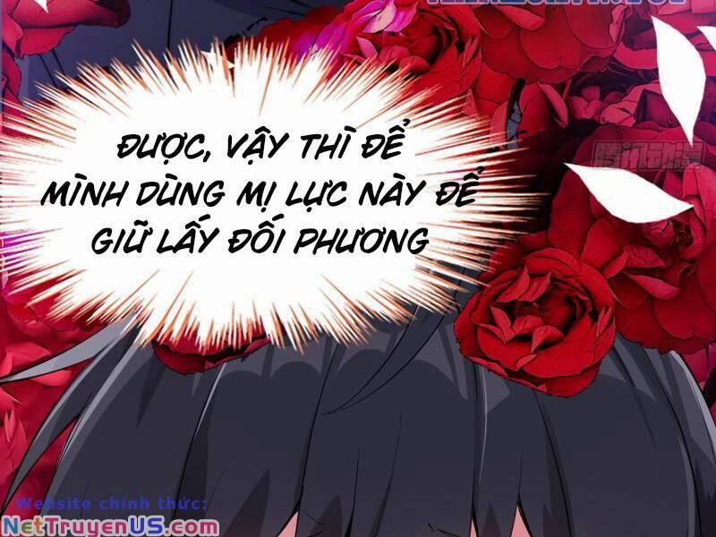 Bạn Gái Tôi Là Một Đại Tiểu Thư Xấu Xa Sao? 16 trang 88