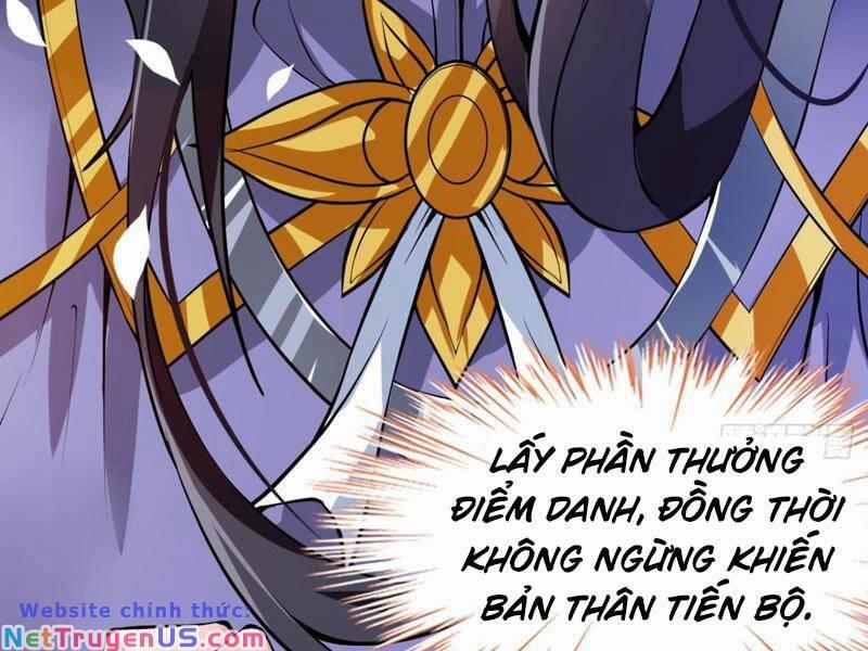 Bạn Gái Tôi Là Một Đại Tiểu Thư Xấu Xa Sao? 16 trang 90