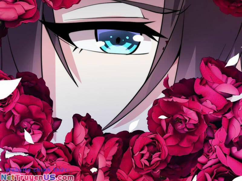 Bạn Gái Tôi Là Một Đại Tiểu Thư Xấu Xa Sao? 16 trang 92