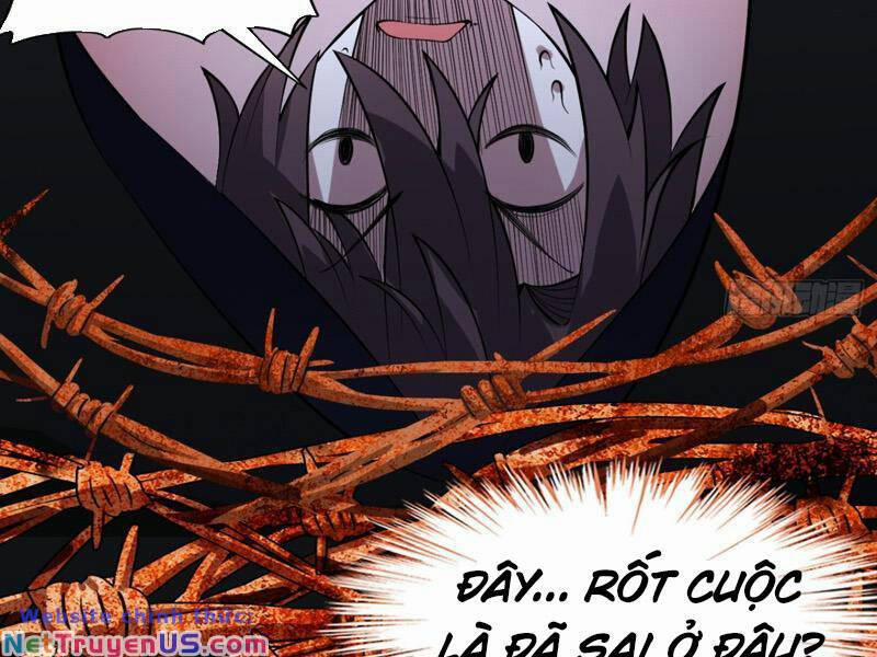 Bạn Gái Tôi Là Một Đại Tiểu Thư Xấu Xa Sao? 16 trang 95