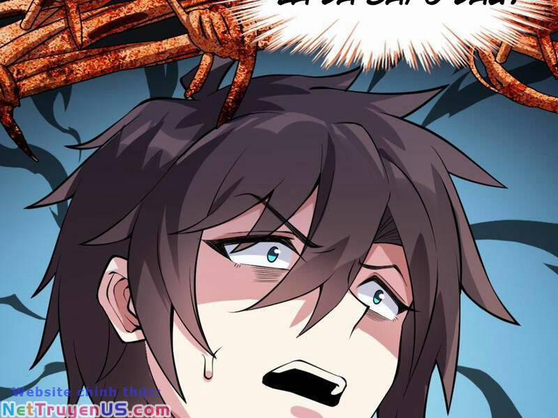 Bạn Gái Tôi Là Một Đại Tiểu Thư Xấu Xa Sao? 16 trang 96