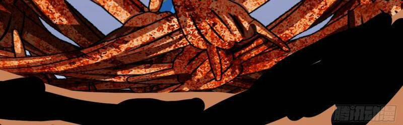 Bạn Gái Tôi Là Một Đại Tiểu Thư Xấu Xa Sao? 16 trang 98