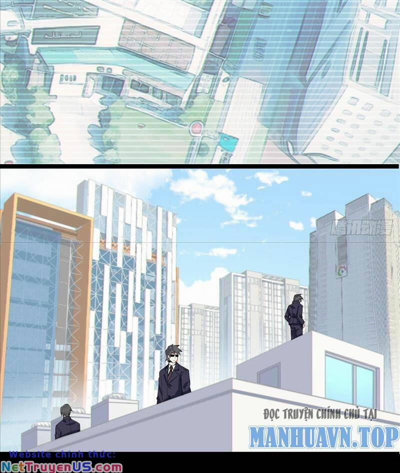 Bạn Gái Tôi Là Một Đại Tiểu Thư Xấu Xa Sao? 17 trang 1