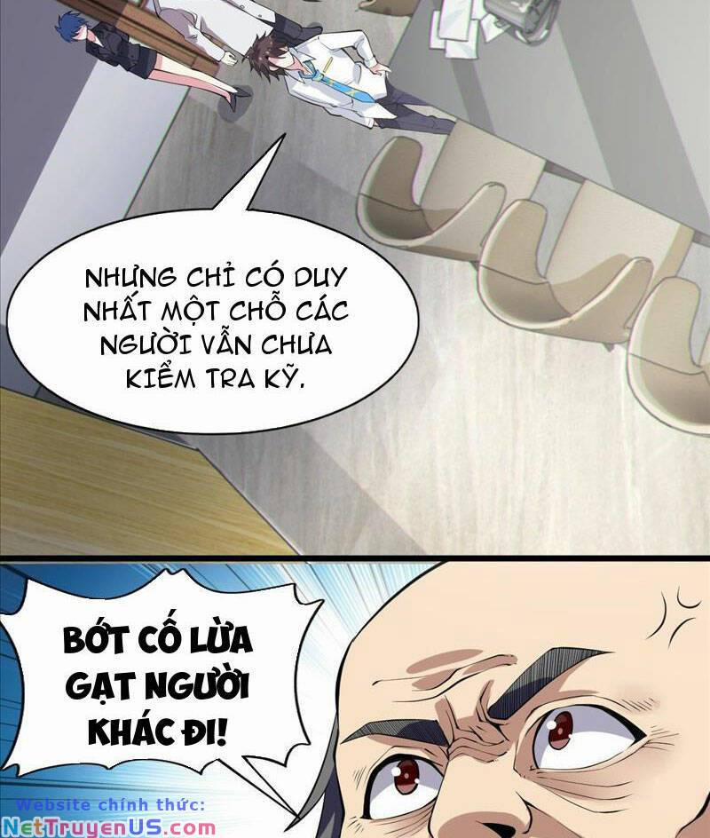 Bạn Gái Tôi Là Một Đại Tiểu Thư Xấu Xa Sao? 17 trang 14