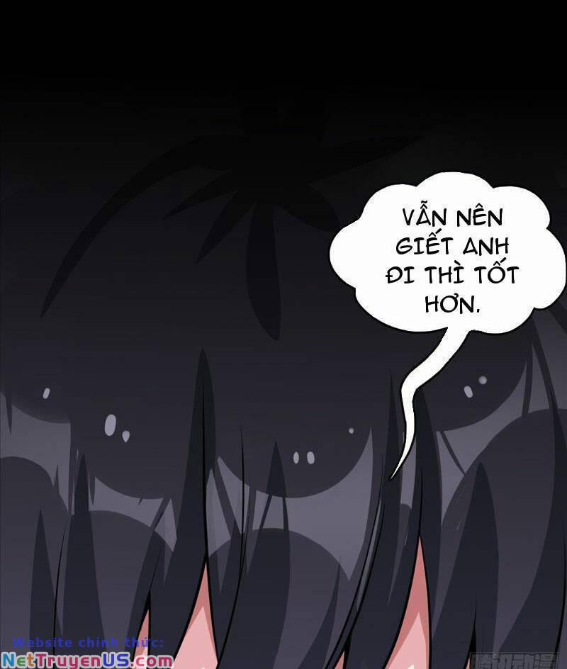 Bạn Gái Tôi Là Một Đại Tiểu Thư Xấu Xa Sao? 17 trang 2