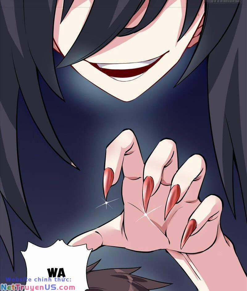 Bạn Gái Tôi Là Một Đại Tiểu Thư Xấu Xa Sao? 17 trang 3