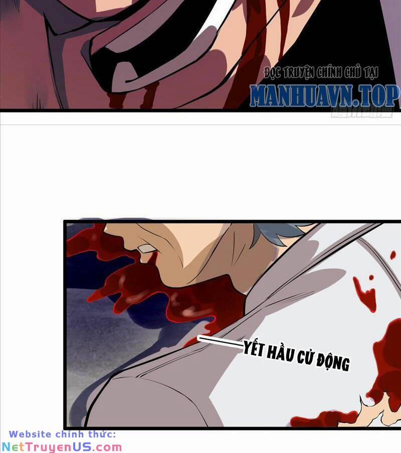 Bạn Gái Tôi Là Một Đại Tiểu Thư Xấu Xa Sao? 17 trang 48