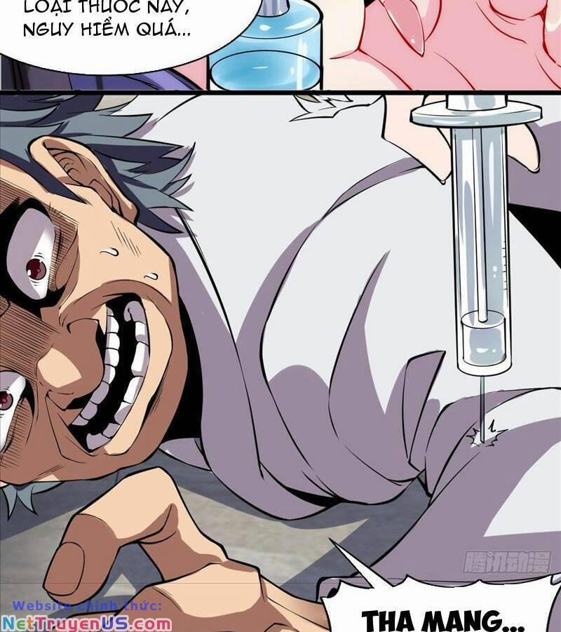 Bạn Gái Tôi Là Một Đại Tiểu Thư Xấu Xa Sao? 17 trang 58