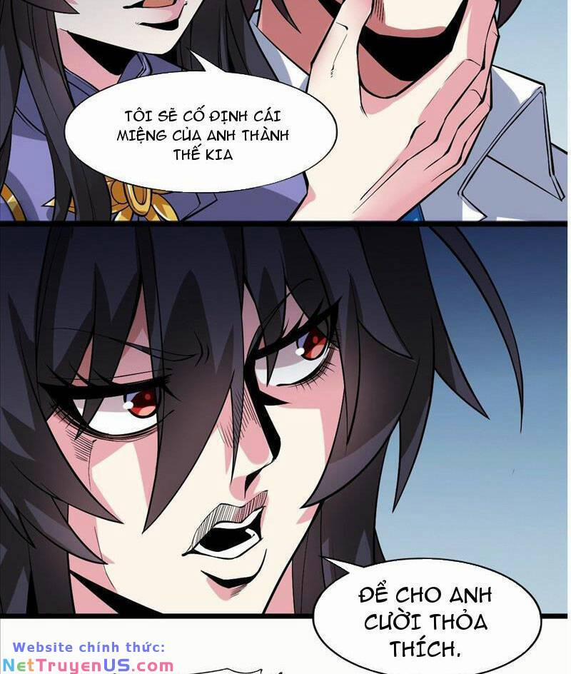 Bạn Gái Tôi Là Một Đại Tiểu Thư Xấu Xa Sao? 17 trang 8