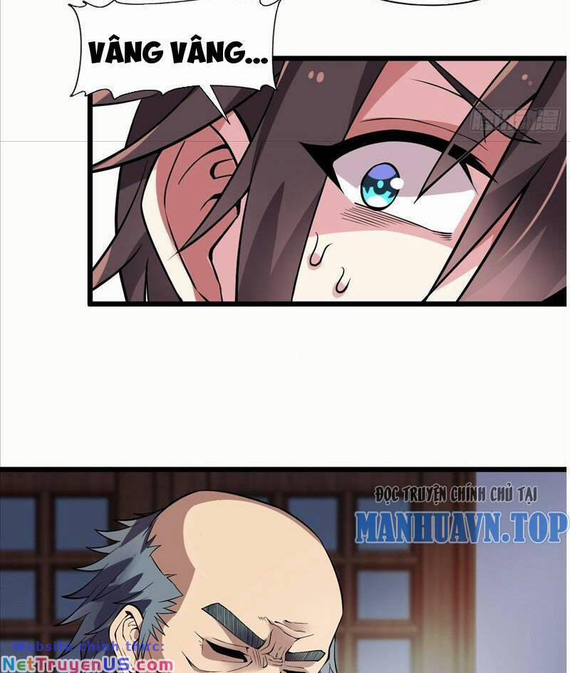 Bạn Gái Tôi Là Một Đại Tiểu Thư Xấu Xa Sao? 17 trang 9