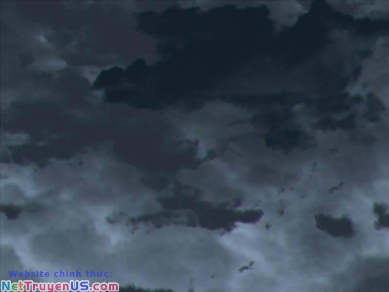 Bạn Gái Tôi Là Một Đại Tiểu Thư Xấu Xa Sao? 18 trang 0