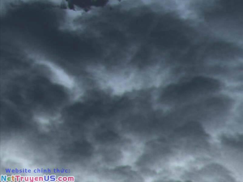 Bạn Gái Tôi Là Một Đại Tiểu Thư Xấu Xa Sao? 18 trang 1