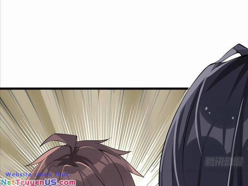 Bạn Gái Tôi Là Một Đại Tiểu Thư Xấu Xa Sao? 18 trang 11