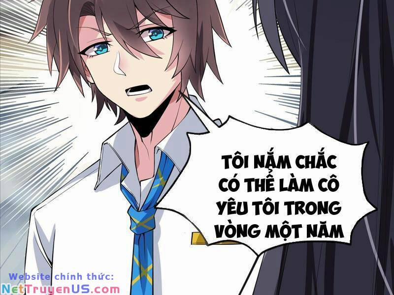 Bạn Gái Tôi Là Một Đại Tiểu Thư Xấu Xa Sao? 18 trang 12