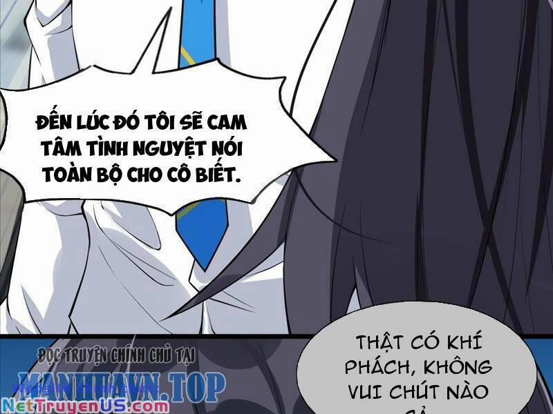 Bạn Gái Tôi Là Một Đại Tiểu Thư Xấu Xa Sao? 18 trang 13