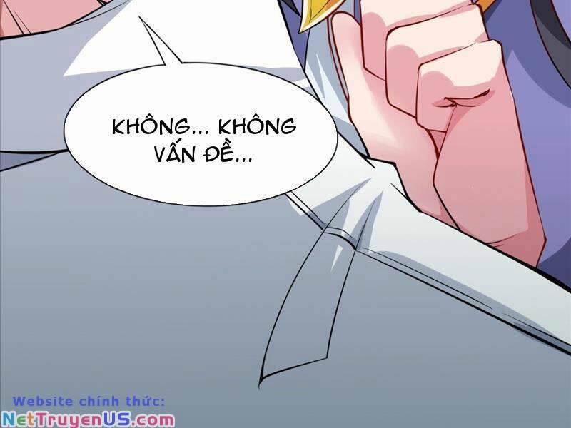 Bạn Gái Tôi Là Một Đại Tiểu Thư Xấu Xa Sao? 18 trang 18