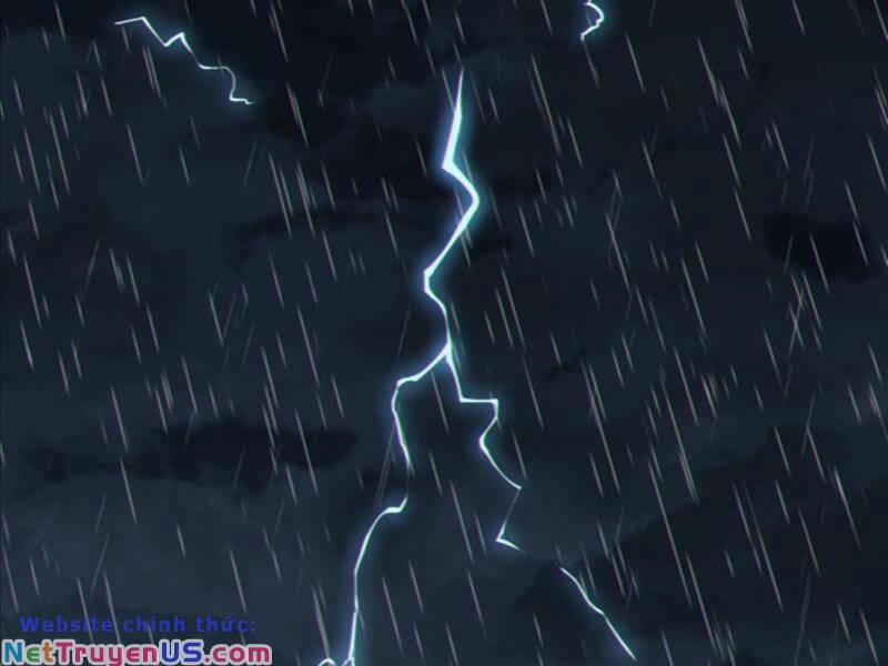 Bạn Gái Tôi Là Một Đại Tiểu Thư Xấu Xa Sao? 18 trang 20