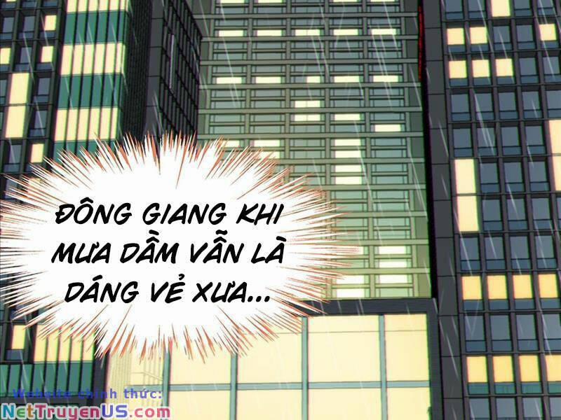 Bạn Gái Tôi Là Một Đại Tiểu Thư Xấu Xa Sao? 18 trang 22