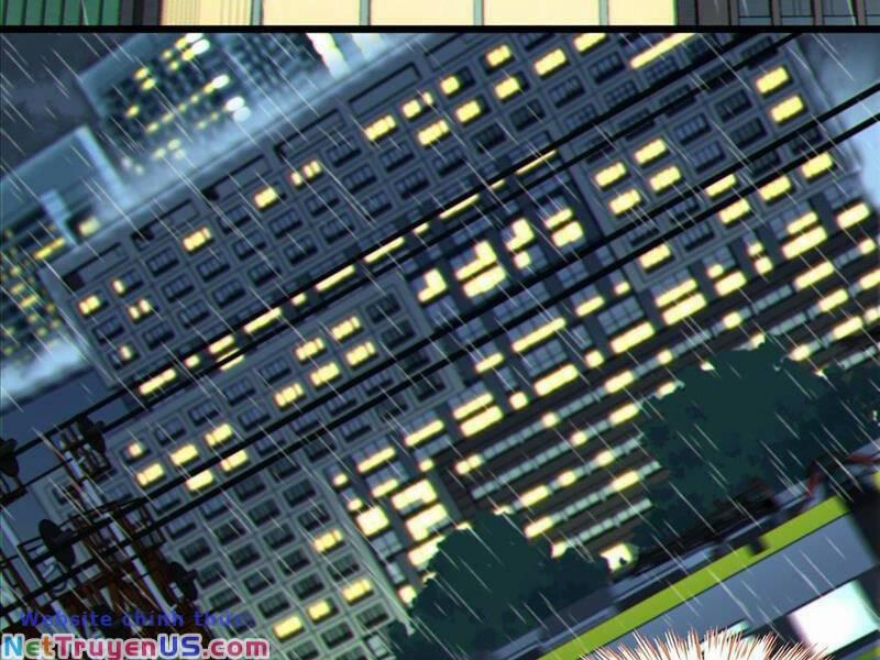 Bạn Gái Tôi Là Một Đại Tiểu Thư Xấu Xa Sao? 18 trang 23