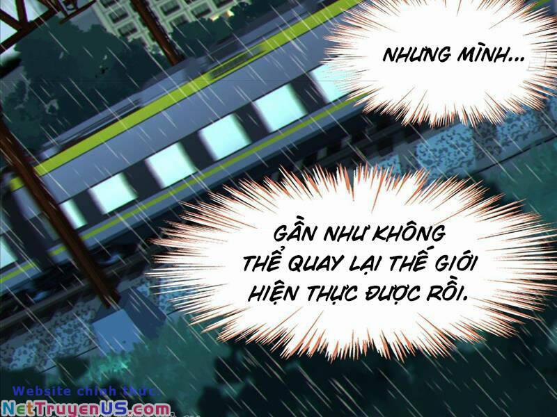 Bạn Gái Tôi Là Một Đại Tiểu Thư Xấu Xa Sao? 18 trang 24