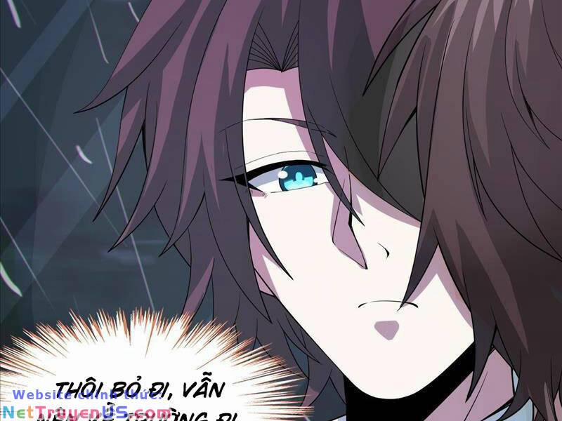 Bạn Gái Tôi Là Một Đại Tiểu Thư Xấu Xa Sao? 18 trang 37