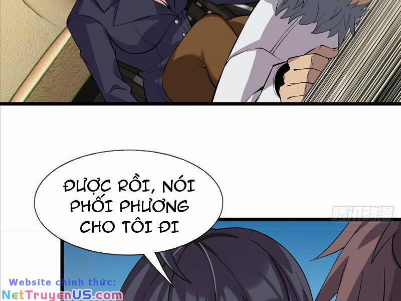 Bạn Gái Tôi Là Một Đại Tiểu Thư Xấu Xa Sao? 18 trang 4