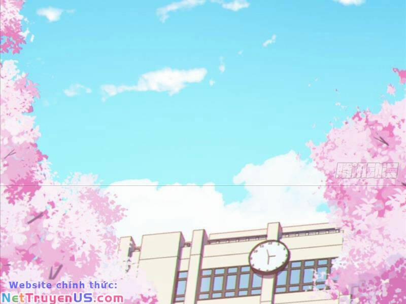 Bạn Gái Tôi Là Một Đại Tiểu Thư Xấu Xa Sao? 18 trang 40