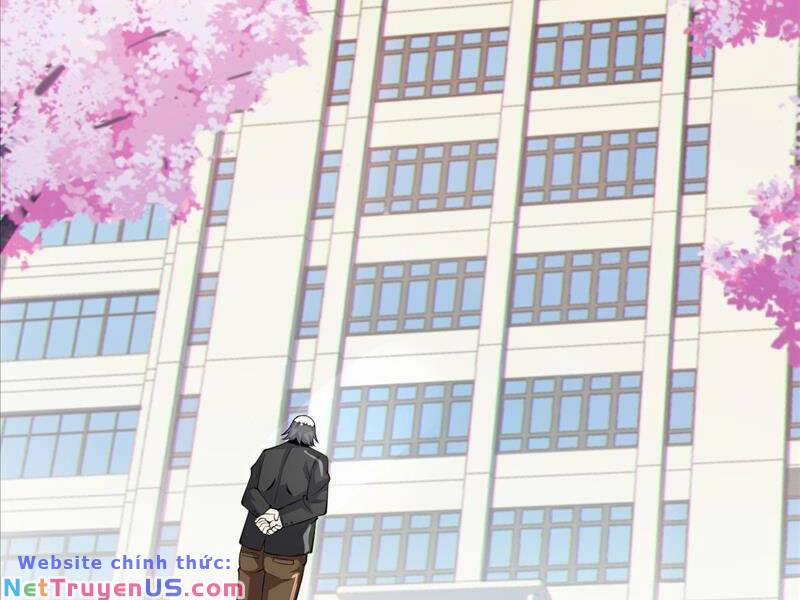 Bạn Gái Tôi Là Một Đại Tiểu Thư Xấu Xa Sao? 18 trang 41