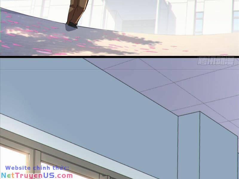 Bạn Gái Tôi Là Một Đại Tiểu Thư Xấu Xa Sao? 18 trang 42