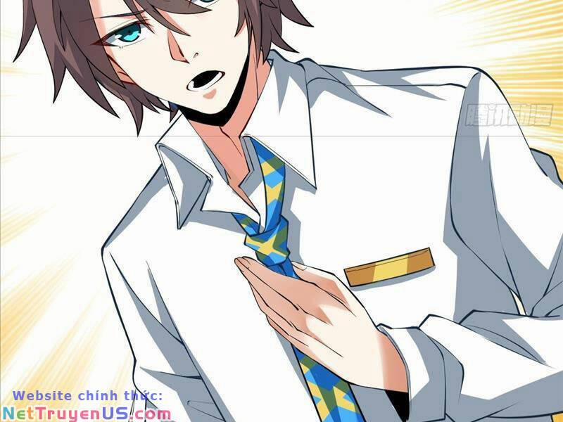 Bạn Gái Tôi Là Một Đại Tiểu Thư Xấu Xa Sao? 18 trang 53