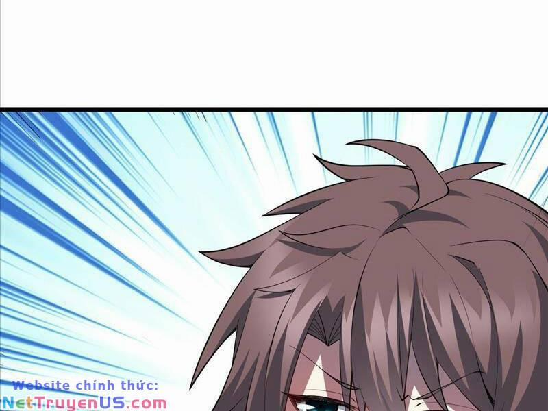 Bạn Gái Tôi Là Một Đại Tiểu Thư Xấu Xa Sao? 18 trang 62