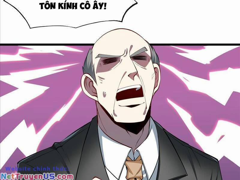 Bạn Gái Tôi Là Một Đại Tiểu Thư Xấu Xa Sao? 18 trang 64