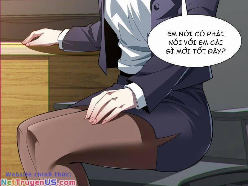 Bạn Gái Tôi Là Một Đại Tiểu Thư Xấu Xa Sao? 18 trang 68