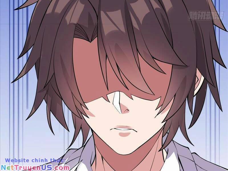Bạn Gái Tôi Là Một Đại Tiểu Thư Xấu Xa Sao? 18 trang 7