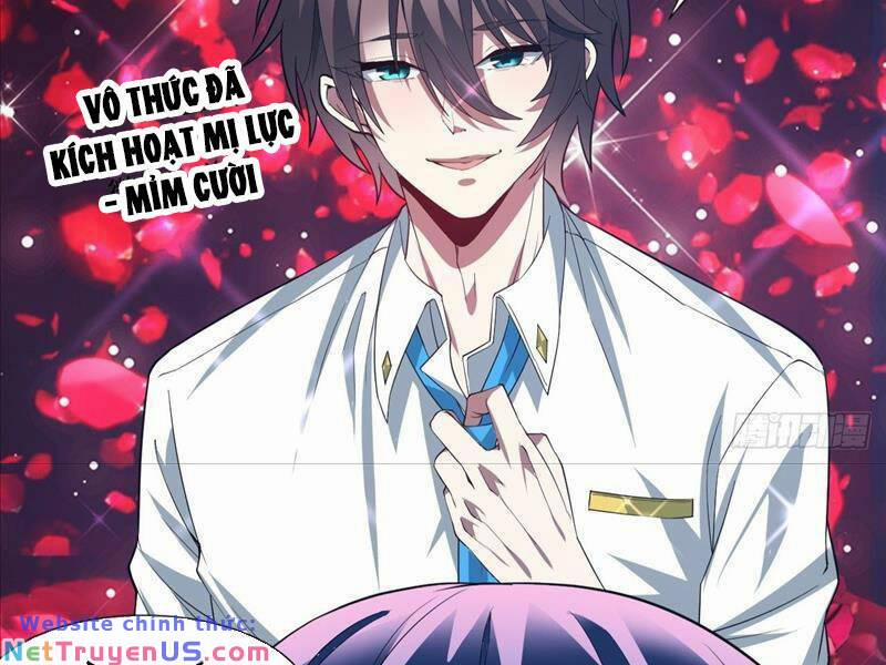 Bạn Gái Tôi Là Một Đại Tiểu Thư Xấu Xa Sao? 18 trang 71