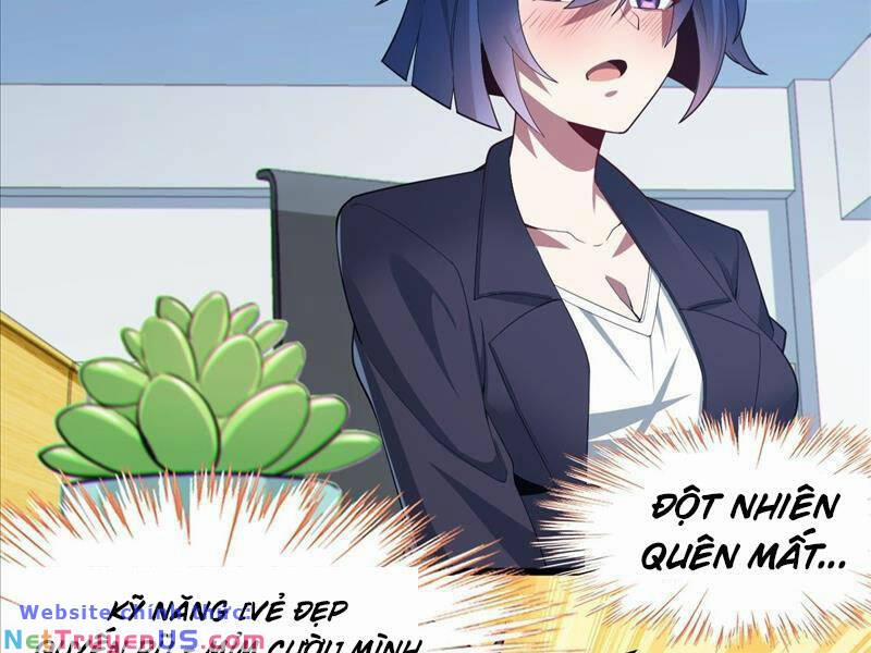 Bạn Gái Tôi Là Một Đại Tiểu Thư Xấu Xa Sao? 18 trang 73