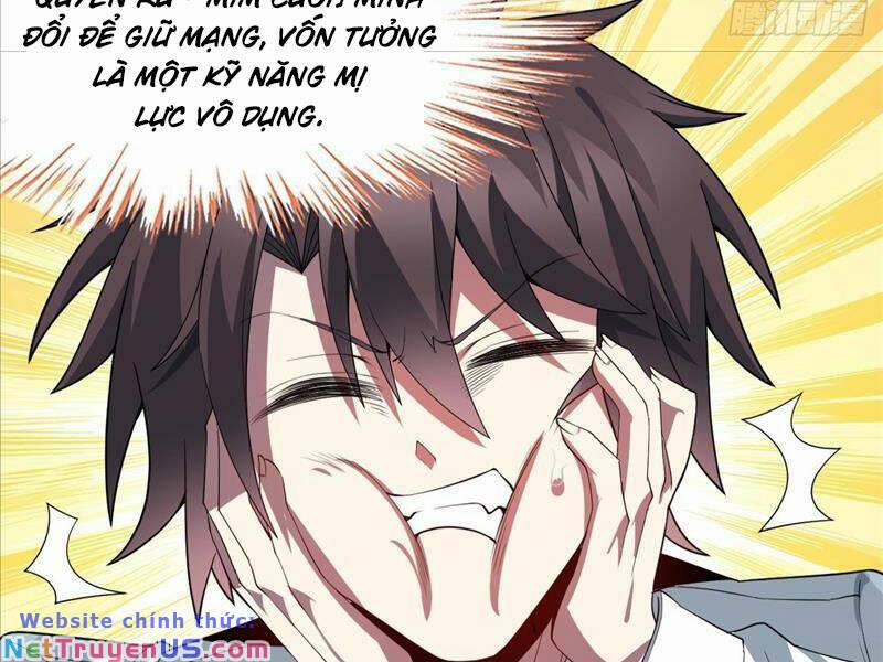 Bạn Gái Tôi Là Một Đại Tiểu Thư Xấu Xa Sao? 18 trang 74