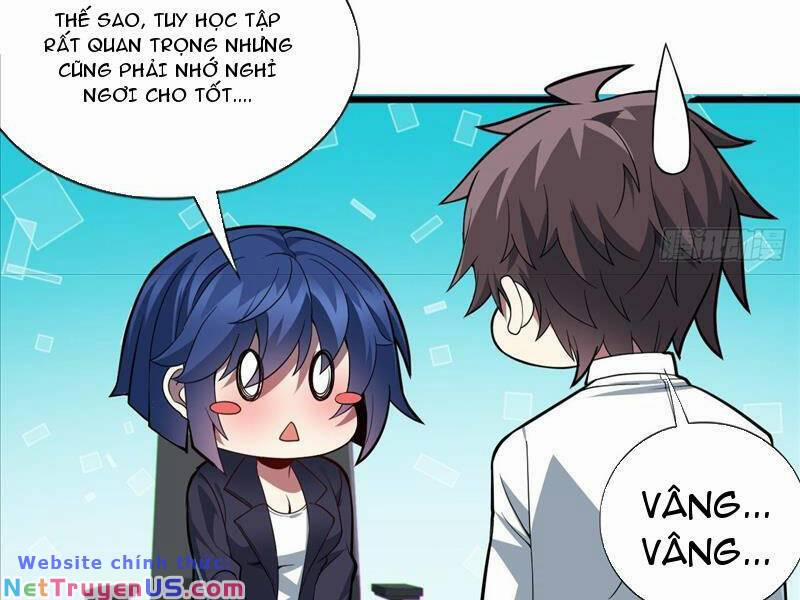 Bạn Gái Tôi Là Một Đại Tiểu Thư Xấu Xa Sao? 18 trang 76