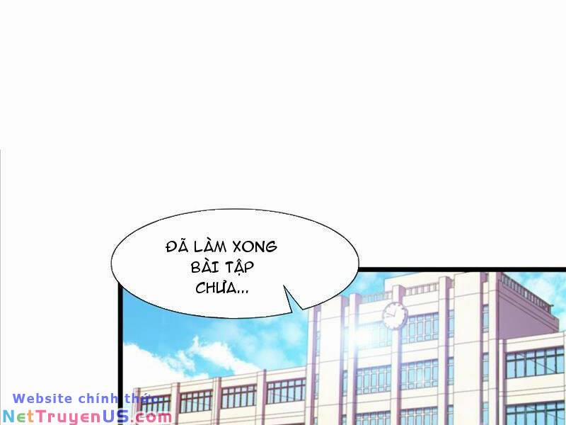 Bạn Gái Tôi Là Một Đại Tiểu Thư Xấu Xa Sao? 18 trang 78