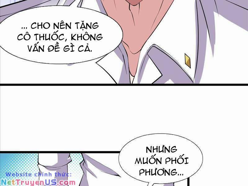 Bạn Gái Tôi Là Một Đại Tiểu Thư Xấu Xa Sao? 18 trang 8