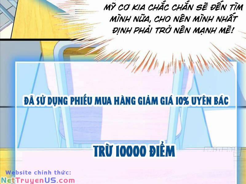 Bạn Gái Tôi Là Một Đại Tiểu Thư Xấu Xa Sao? 18 trang 82