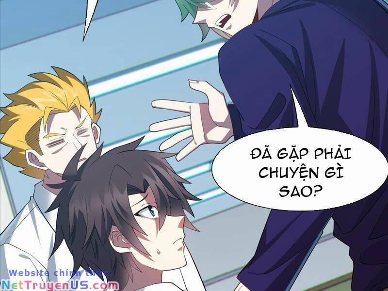 Bạn Gái Tôi Là Một Đại Tiểu Thư Xấu Xa Sao? 18 trang 86
