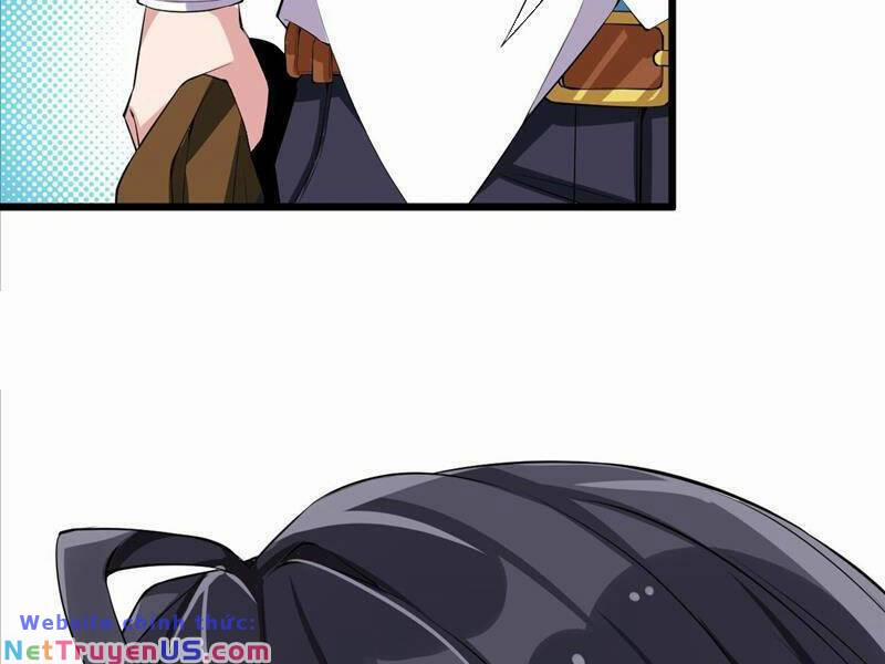 Bạn Gái Tôi Là Một Đại Tiểu Thư Xấu Xa Sao? 18 trang 9