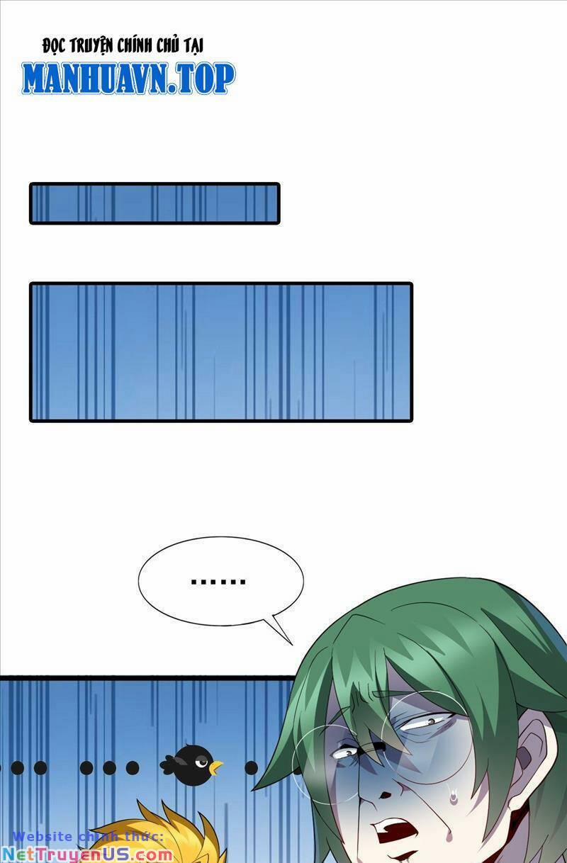 Bạn Gái Tôi Là Một Đại Tiểu Thư Xấu Xa Sao? 19 trang 0